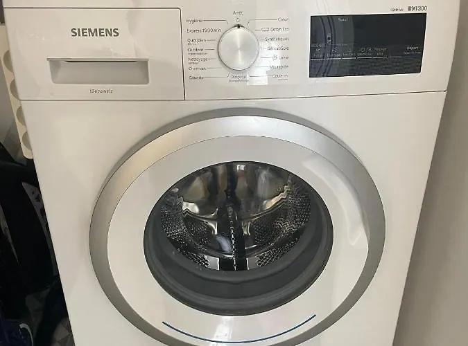 Apartmán Montmartre Cosy *