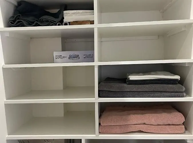 Montmartre Cosy * Paříž