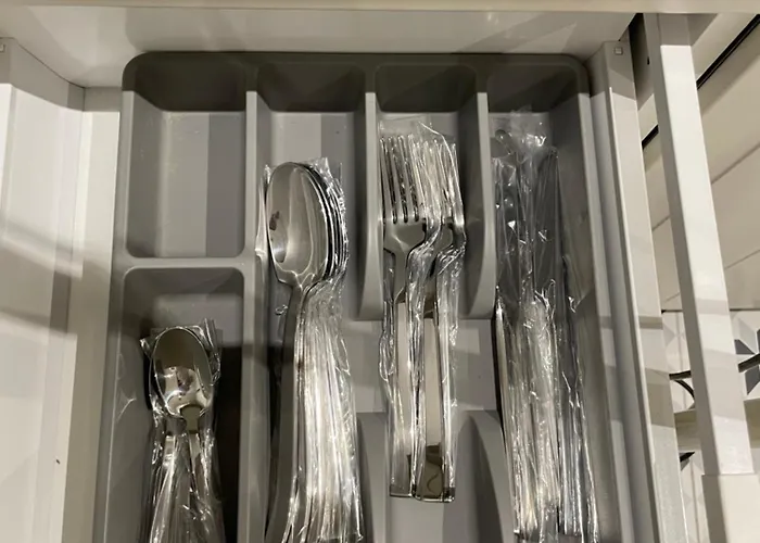 Montmartre Cosy * Paříž