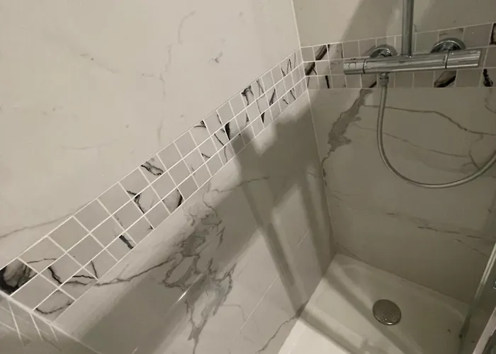 Montmartre Cosy * Paříž