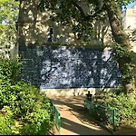 Апартаменты Montmartre Cosy Париж
