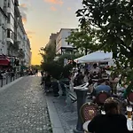 Montmartre Cosy *