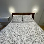 Апартаменты Montmartre Cosy