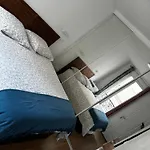 Апартаменты Montmartre Cosy *